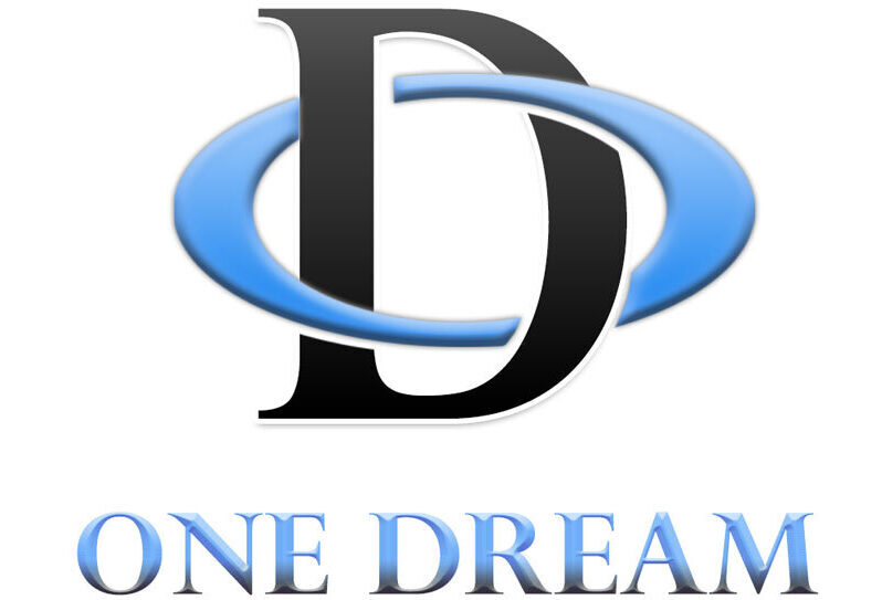 One Dream - Ballston Spa